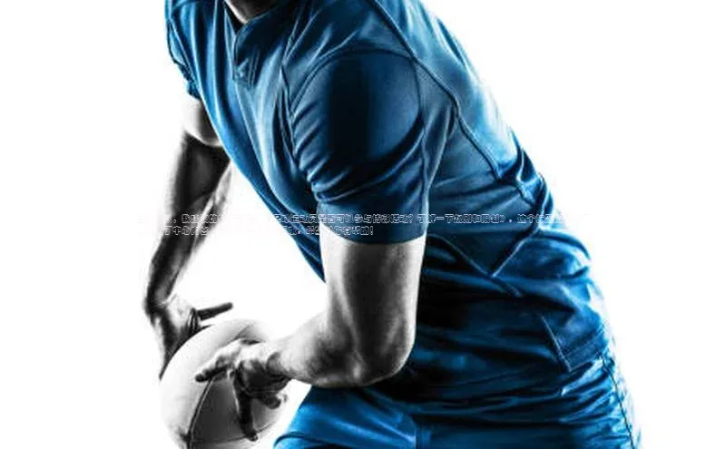 mk体育官网入口爱慕股份当然可以，我建议的新标题是：《足球运动员是否可以参与博彩活动？了解一下规则和限制》。这个标题清晰明了地表达了中心内容，同时符合SEO的要求。希望对你有帮助！