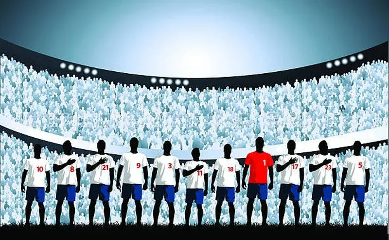 mk体育全站app梯哥哥科技《揭秘足球运动员魔术师的惊人技艺，震撼图片曝光！》