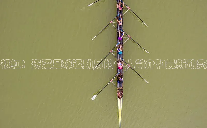 MK体育官方网站入口姚记科技祁红：资深足球运动员的个人简介和最新动态