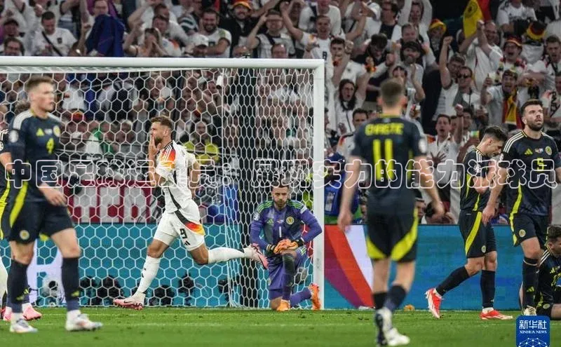 MKSPORTS体育百度翻译中国足球运动员：展现实力的能力派球员