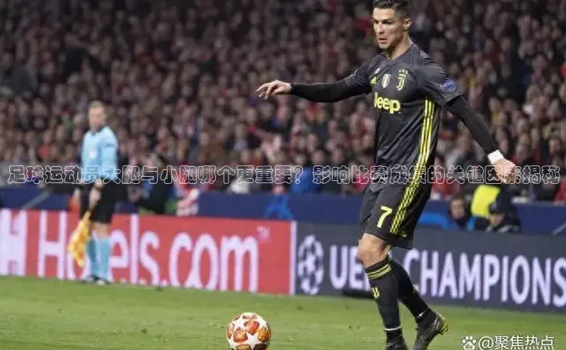 MKsport官网下载入口百家号足球运动员大腿与小腿哪个更重要？影响比赛成绩的关键因素揭秘