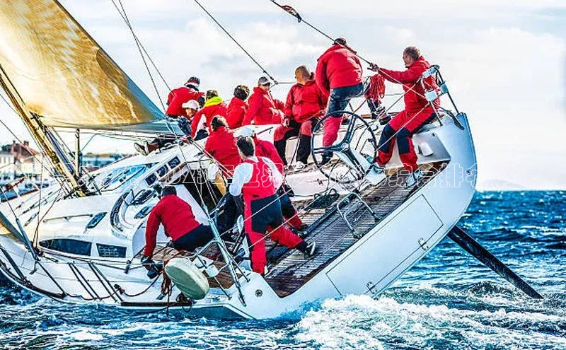 MK体育官方网站入口百度集团展望未来：2023年世界运动赛事综合排名前十