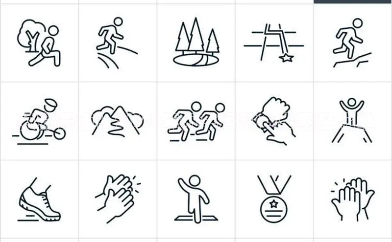 MKSPORTS体育百度翻译闪耀赛道：2023年汽车运动赛事明星名单