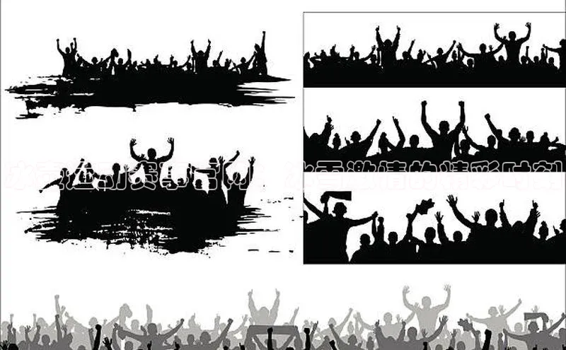 冰壶运动赛事官网：冰雪激情的精彩时刻