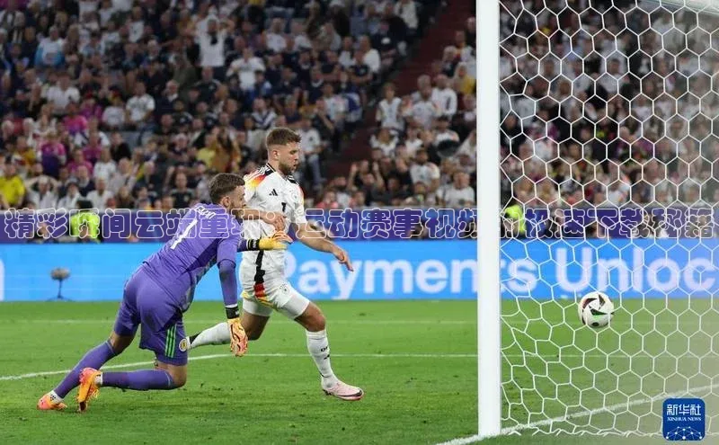 精彩瞬间云端重现：运动赛事视频的极速下载秘籍