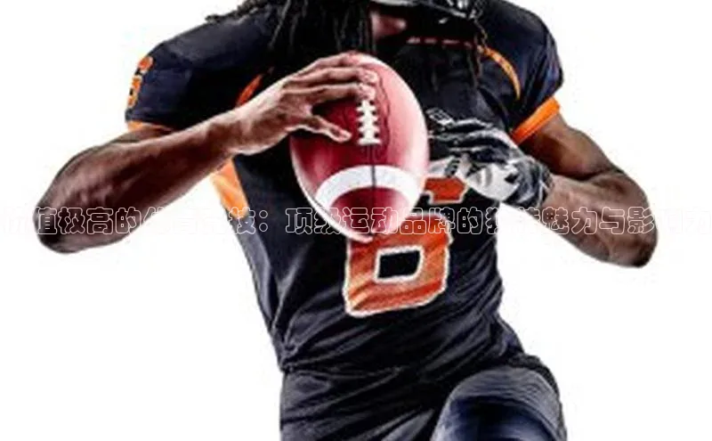 价值极高的体育竞技：顶级运动品牌的独特魅力与影响力