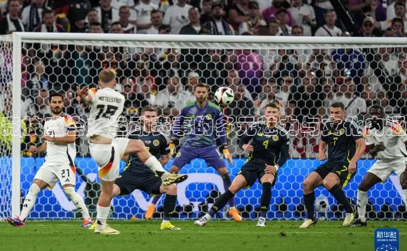 竞技盛会：运动赛事的多元魅力与文化内涵