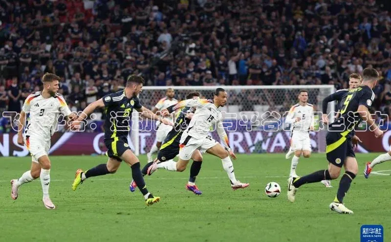 飞跃平谷：运动的魅力与平谷的绿色活力