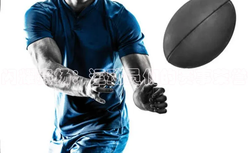 闪耀赛场：运动员们的赛事荣誉