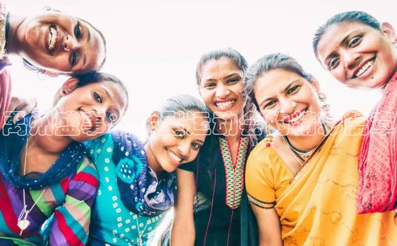 禹州盛事：大型运动会的精彩篇章