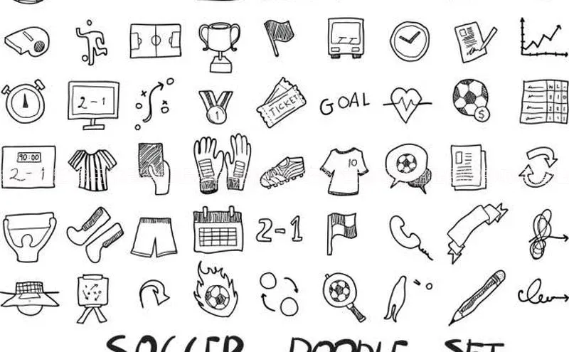 如何通过参与体育赛事提升身心健康：探讨运动对心理健康的影响与方法