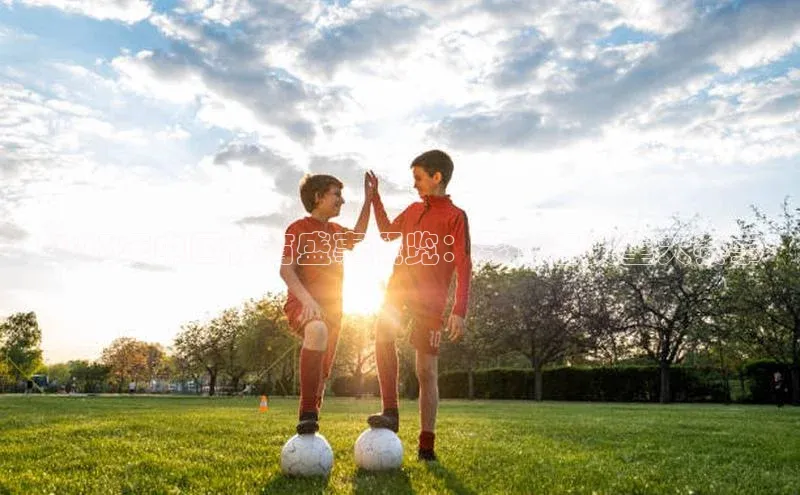 2023年中国体育盛事概览：聚焦各类重大赛事