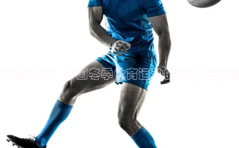 冰雪盛宴：中国冬季体育运动的魅力与挑战