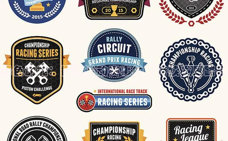 绿色动能：探讨运动赛事的可持续发展路径