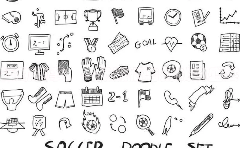 运动赛事：一场激情与挑战的盛宴