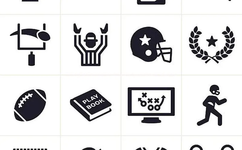 AnEnglishTranslationGuideforSportsEventManuals