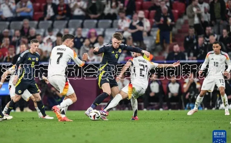 滨州市运动会赛事管理创新策略