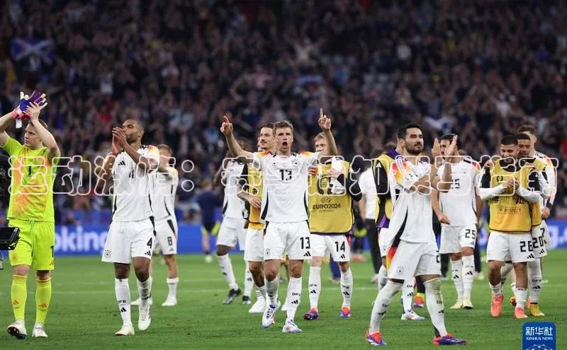 运动激情：赛事通知撰写指南