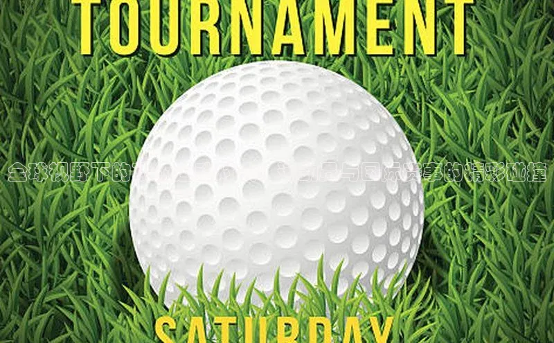 全球视野下的顶级运动对决：运动员与国际赛事的精彩碰撞