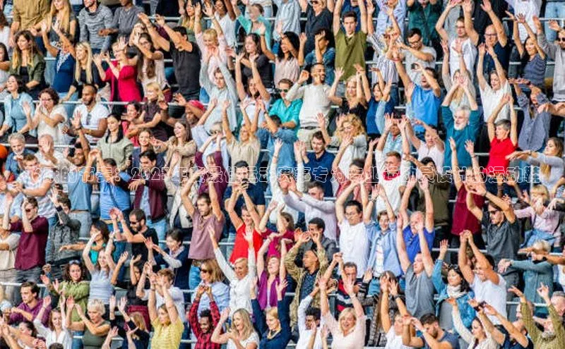 飞跃的节奏：2023年度最佳运动赛事专为专业运动员设计的运动鞋