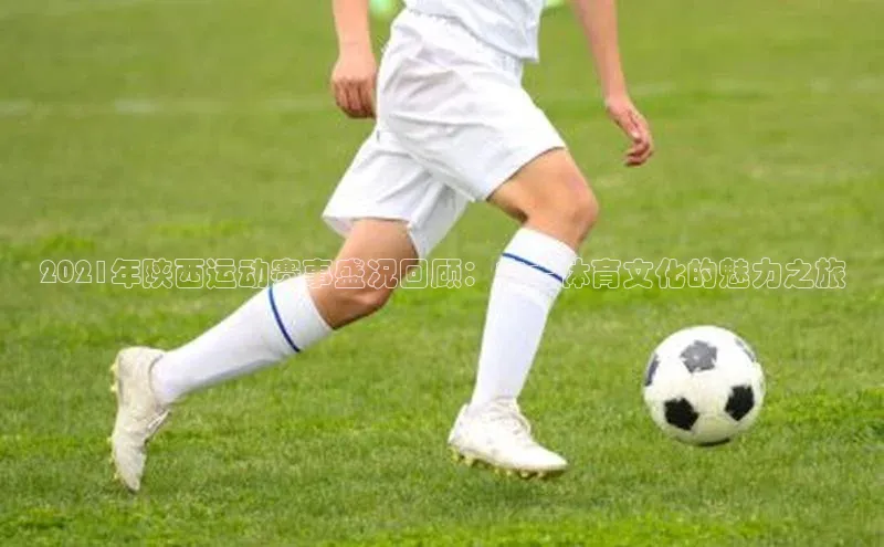 2021年陕西运动赛事盛况回顾：本土体育文化的魅力之旅