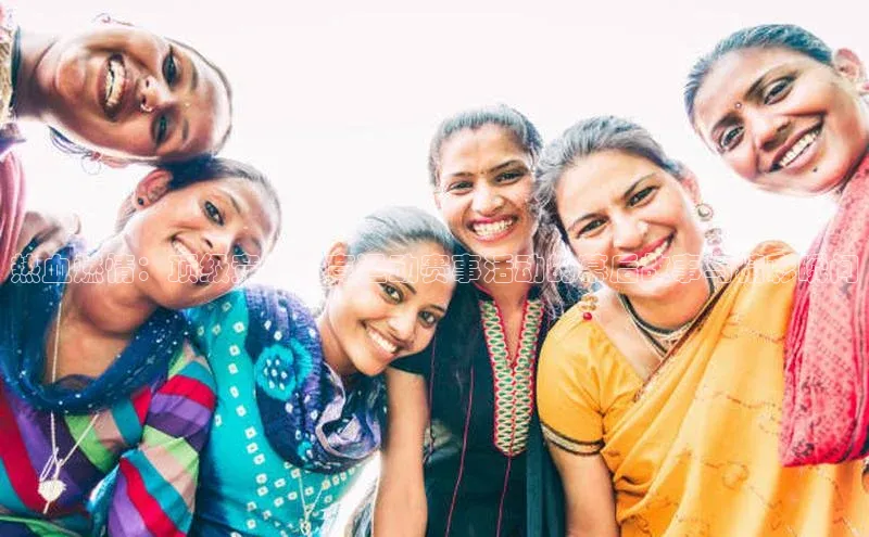 热血燃情：顶级竞技体育运动赛事活动的幕后故事与精彩瞬间