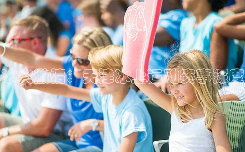 冰火激情：天津冰上运动赛事深度