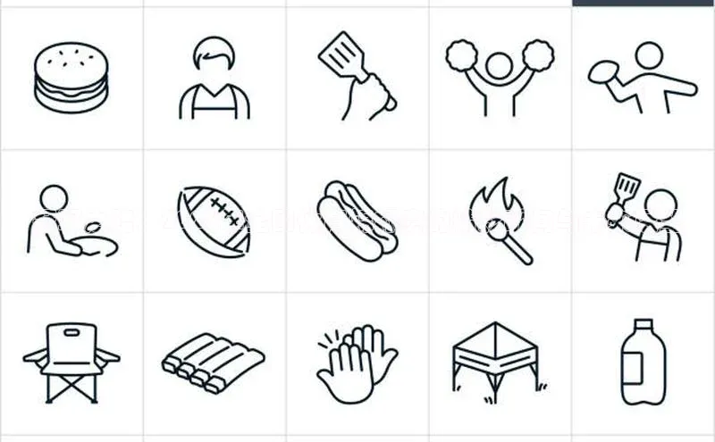 冠军之路：2023年全国体育锦标赛的精彩瞬间与未来展望