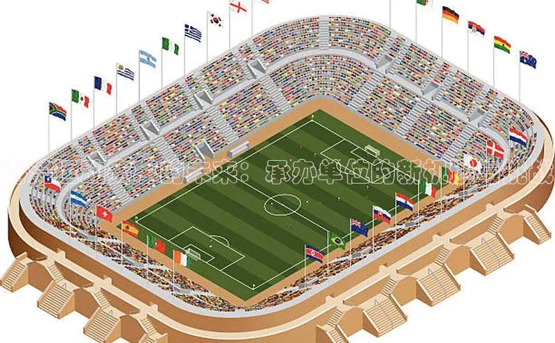 海淀运动赛事的未来：承办单位的新机遇与挑战