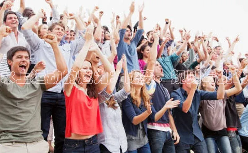 MK体育APP下载地址