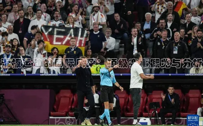 MKsports官方网站