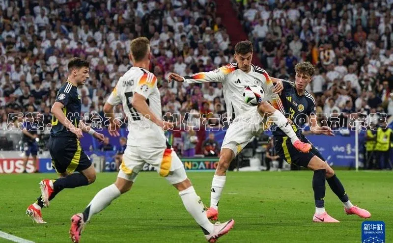 mk体育在线官网