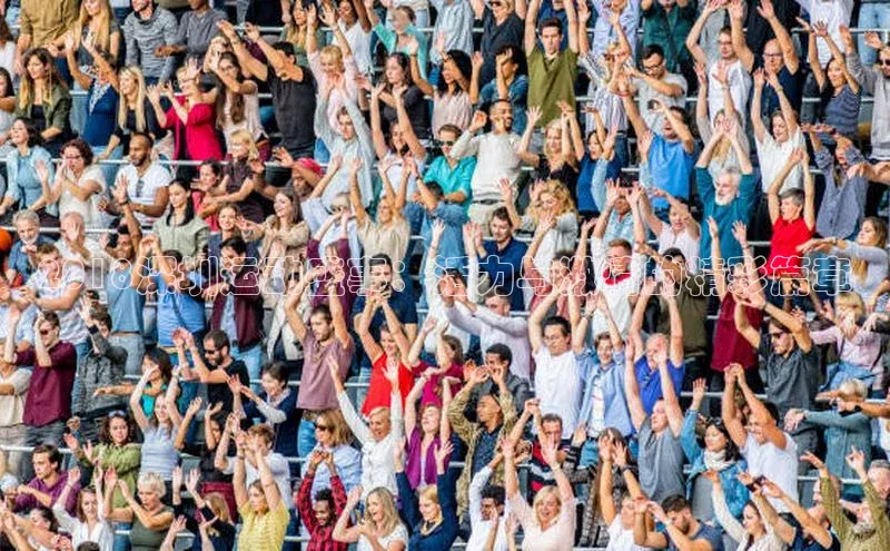 2018深圳运动盛事：活力与激情的精彩篇章