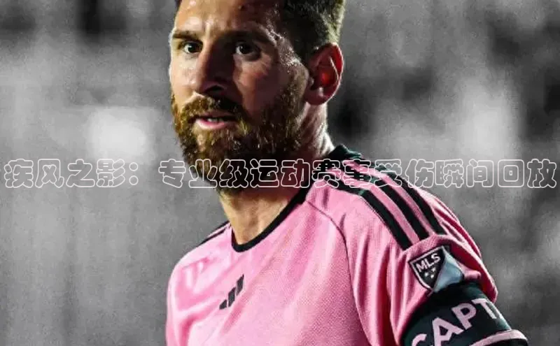 MKsports官方网站